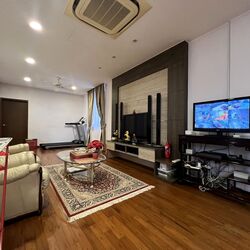 Seletar Hills Estate (D28), Detached #446290831